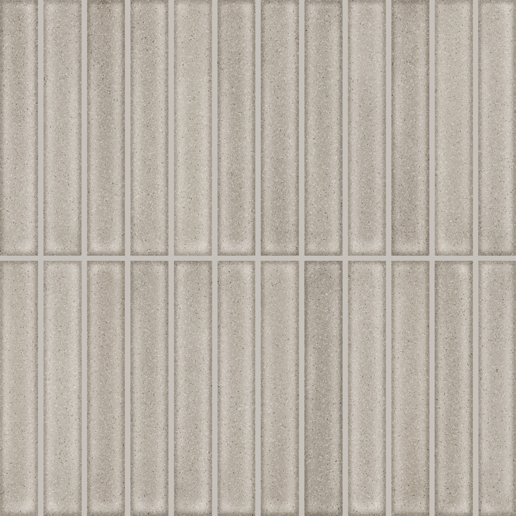 41894 На стену Crisp Taupe 20x20 - фото 4