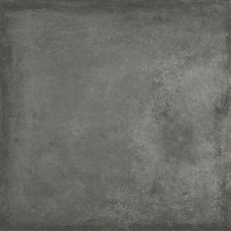 На пол Grafton Anthracite Lapado Rect 60x60 - фото 4