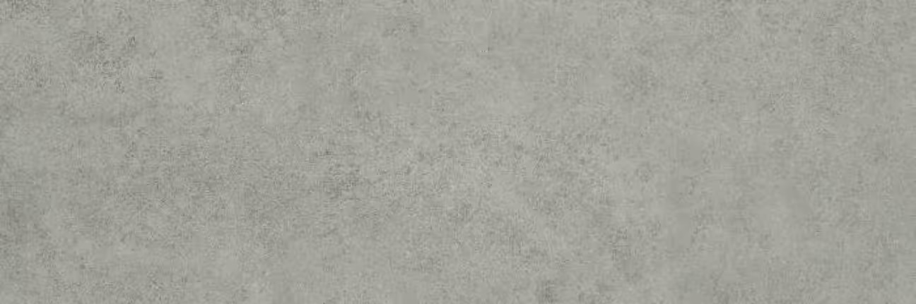 MR19B На стену Talisman Grey B matt 30x90