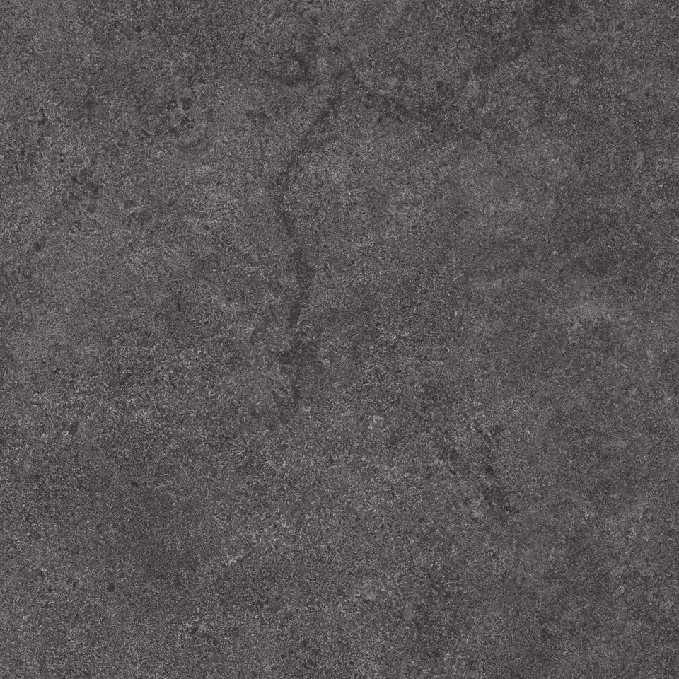 KM6060G0421R20 На пол Портленд Антрацит матовый обрезной 60x60x2