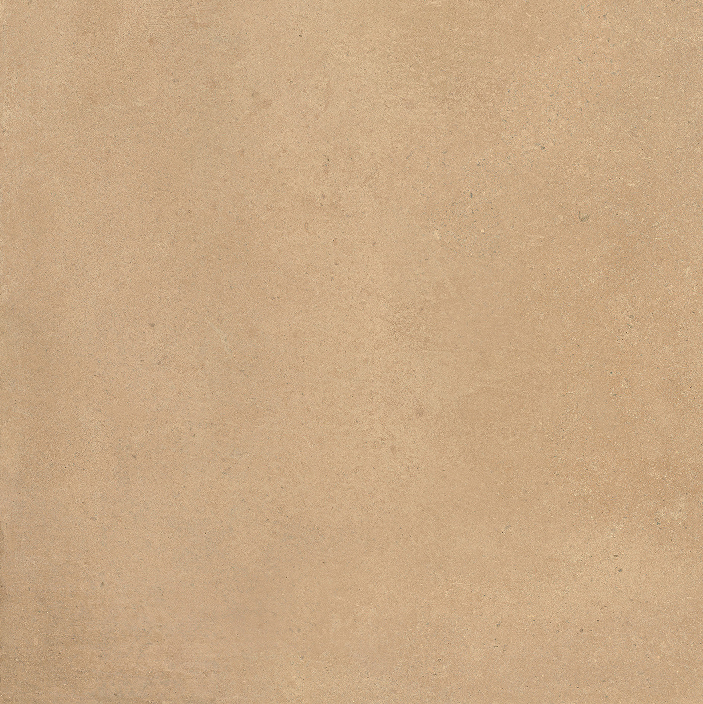 781501 На пол Sensi Terre Rosato Nat Ret 60x60 - фото 3