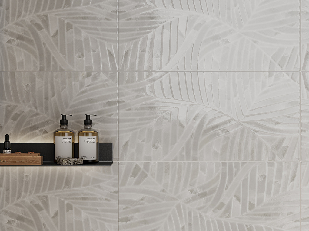 Грация Керамика Оникс - фото 2