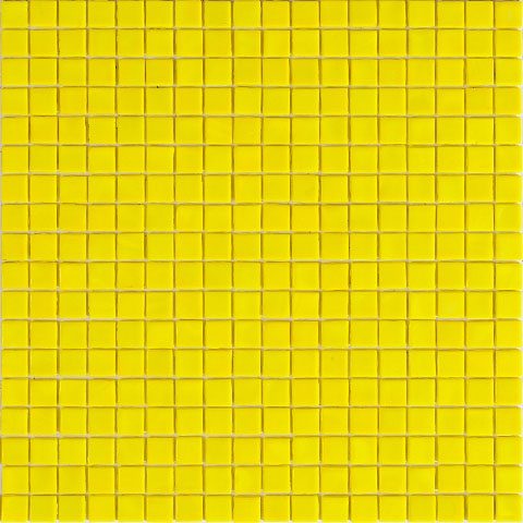 На стену Opaco NC0709