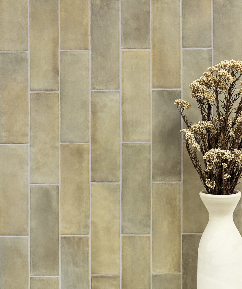 31887 На стену Sabbia Storm Blue 6.5x20 - фото 12