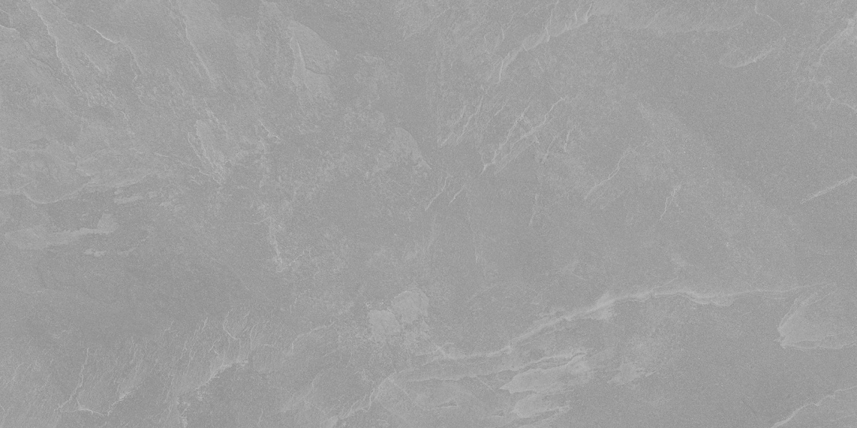 На пол Archie Grey Pro Серый матовый R10GR STR 60х120 - фото 4