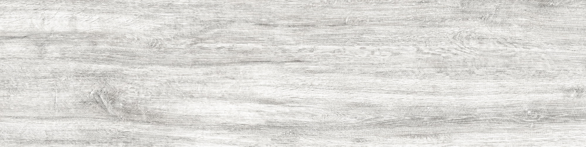 На пол Вяз Серый - фото 3