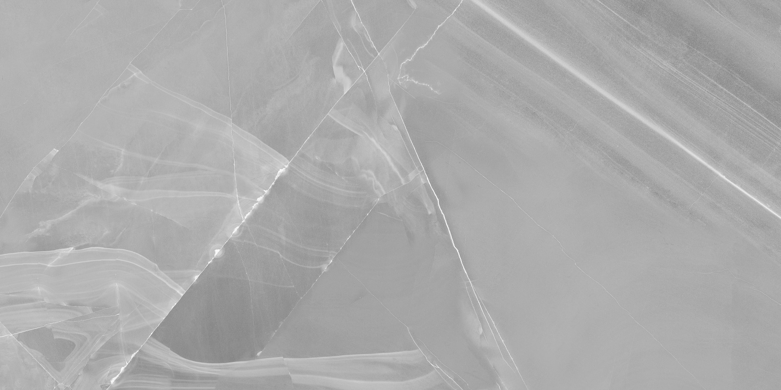 60120IPR17 На пол Impression Steel Sugar 600x1200x9.5 - фото 11