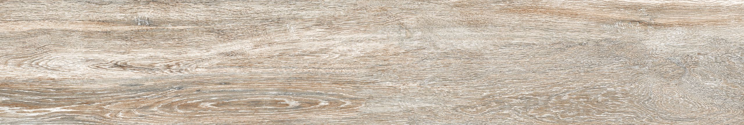 На пол Brigantina BG00 Decape Неполированный рект. 19.4x120x10 - фото 6