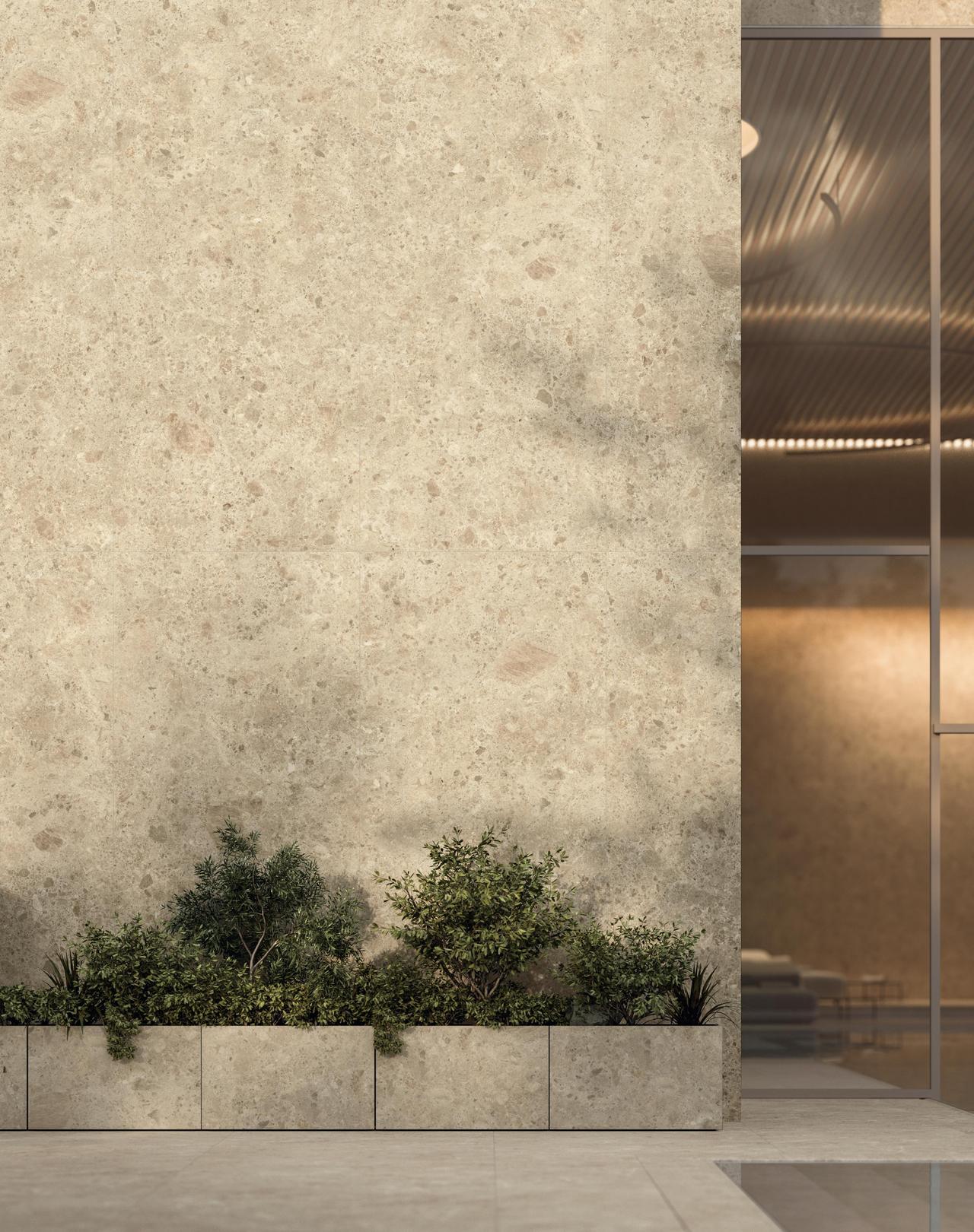 HCYM На стену Nyra Sunlight Favus 30х26 - фото 30