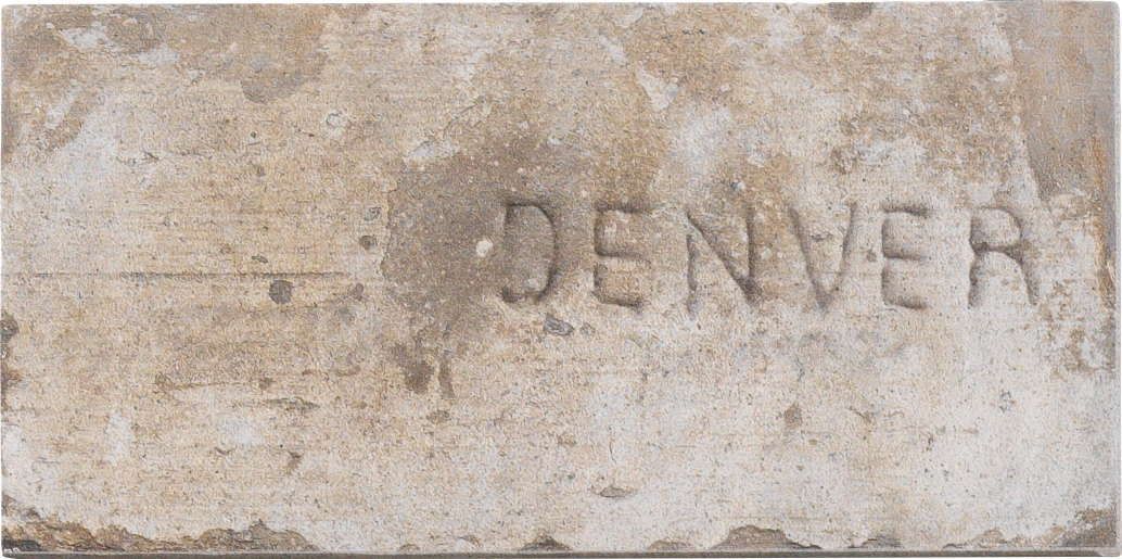 1047423 На стену Chicago City Mix South Side - фото 16