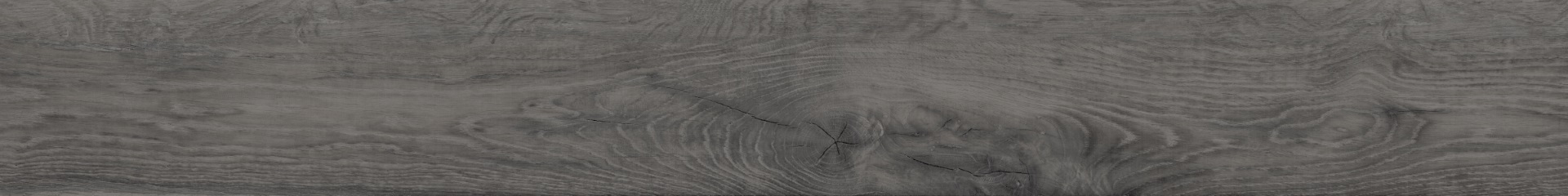 610010001640 На пол Loft Мурлэнд 20x160 Натуральный и Реттифицированный