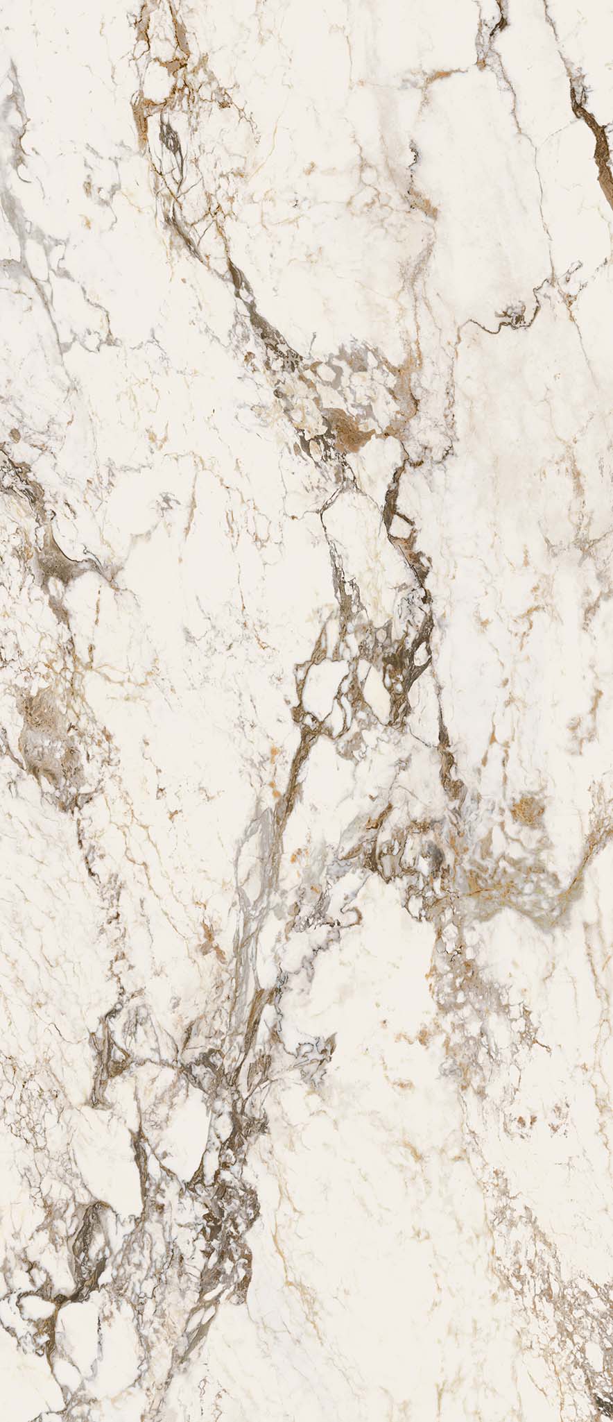 EB1A На пол Interno4 Breccia Tortona Lap Rt 120x278 - фото 10