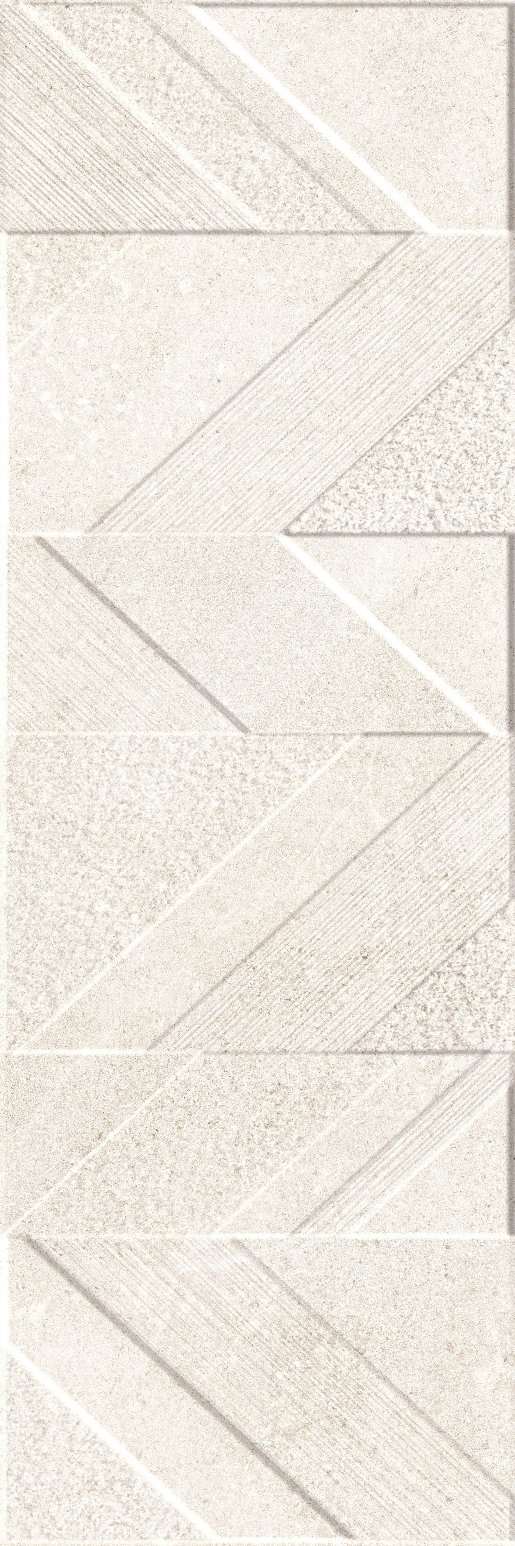 R0002383 На стену Lune Concept Beige Rect 30x90 - фото 7