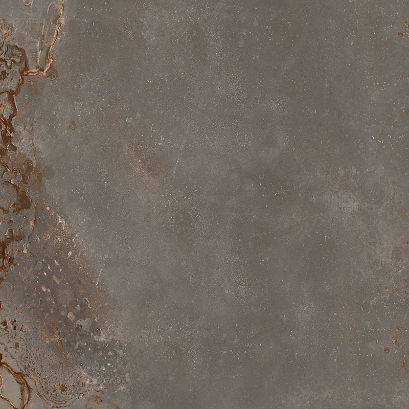 CSAOXIRO60 На пол Oxidart Iron 60 - фото 3