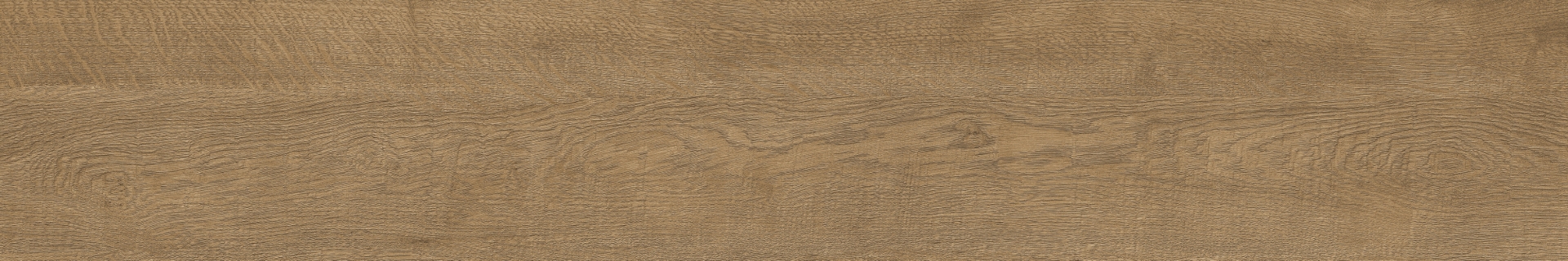 G-803/MR/200x1200x10 На пол Queens Wenge 200x1200x10 - фото 14