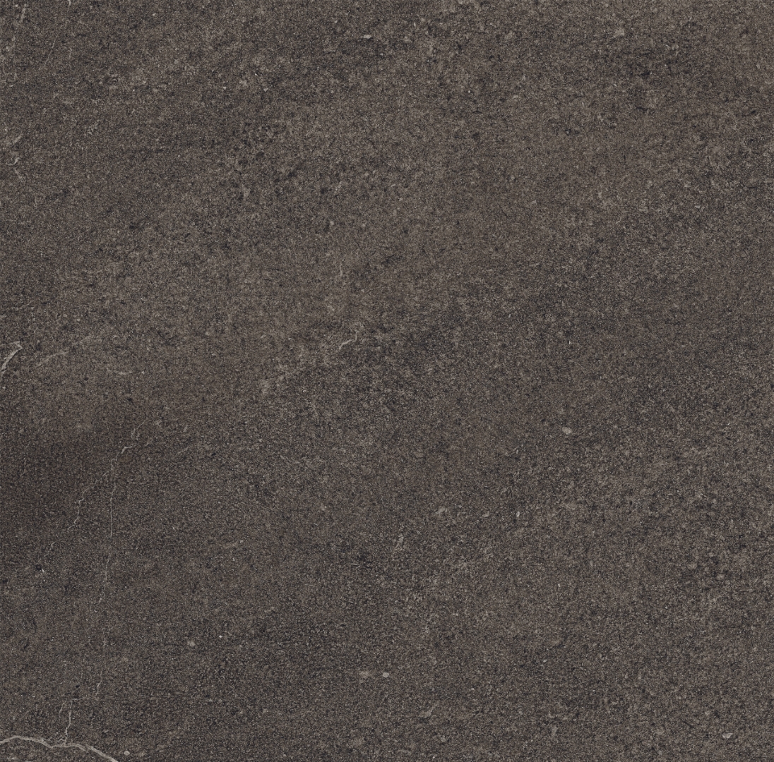 GB03/NS_R9/60x60x10R/GC На пол Gabbro GB03 Anthracite 60 Неполированный - фото 14