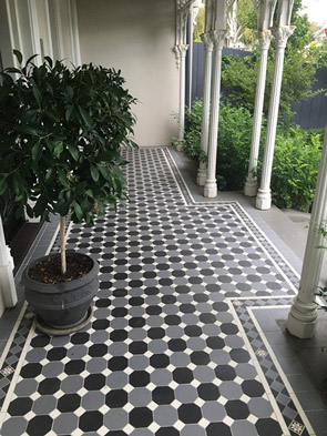 Metlah.Store Йорк - фото 26