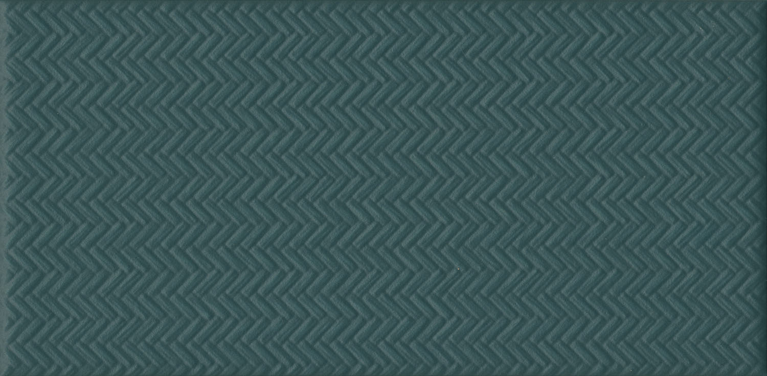 19072 На стену Пальмейра Зеленая Матовая 