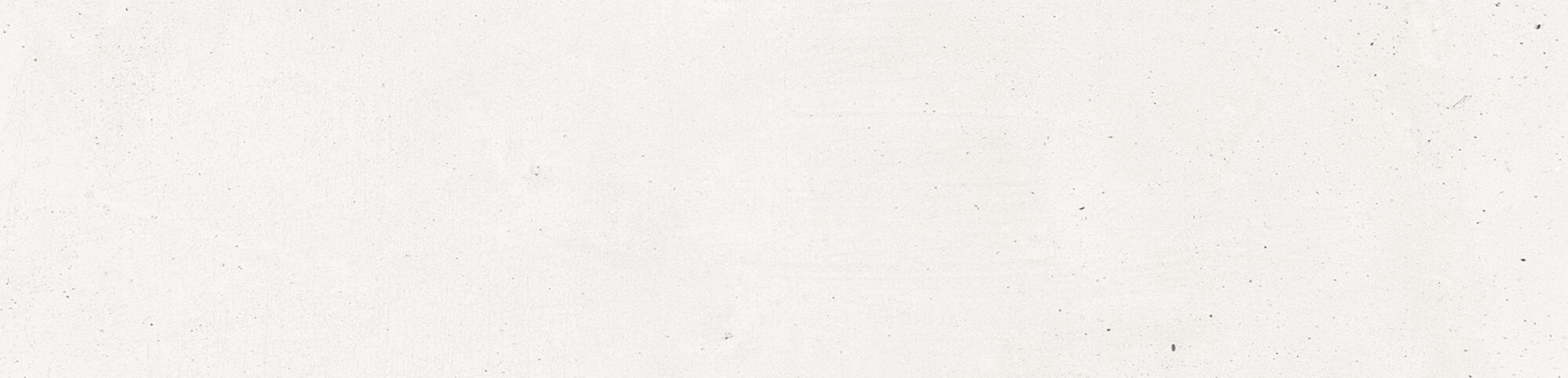 39621 На пол Land White 4.6x18.4 - фото 9