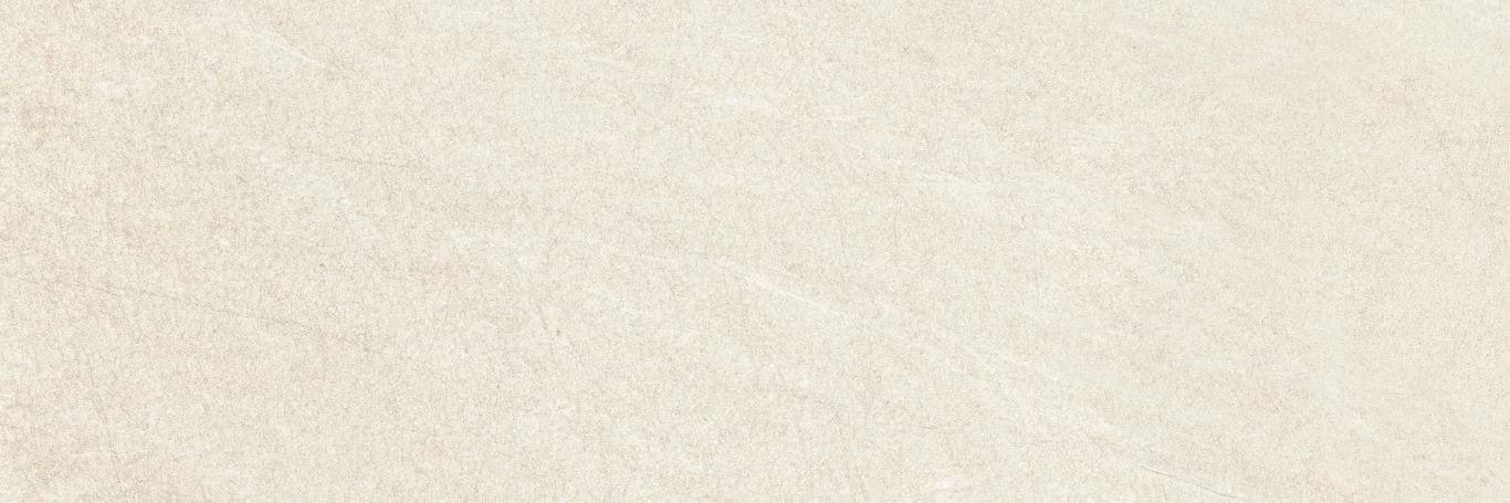 На стену Nature Bone Rеct 40x120 - фото 6