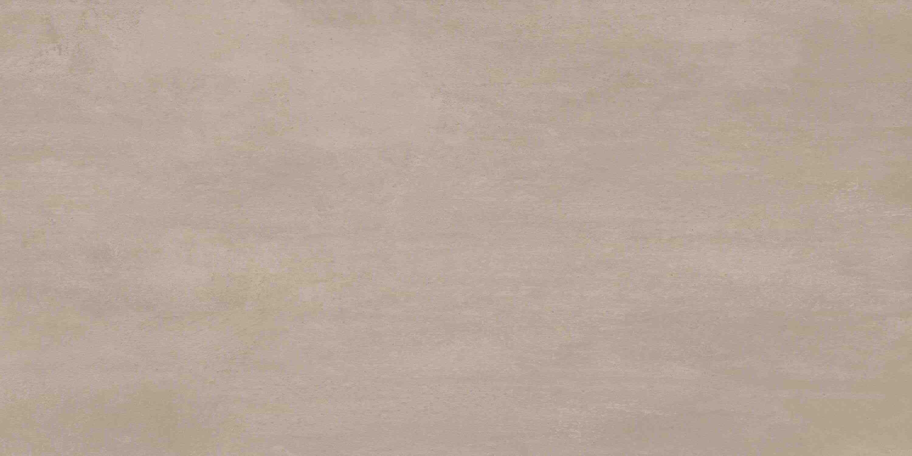 ENLFT8035BR60120 На пол Loft Titanium Peach Brushed 60x120