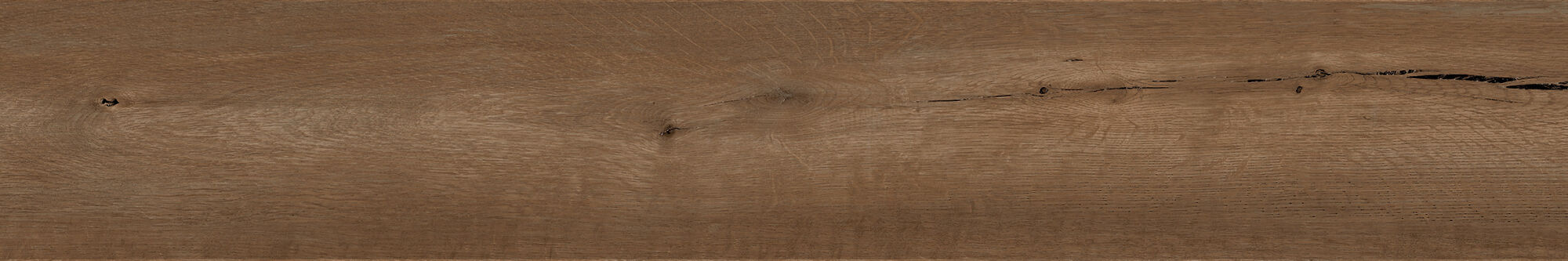 39196 На пол Foresta Mumble T/19.5X121X0.9/R - фото 6