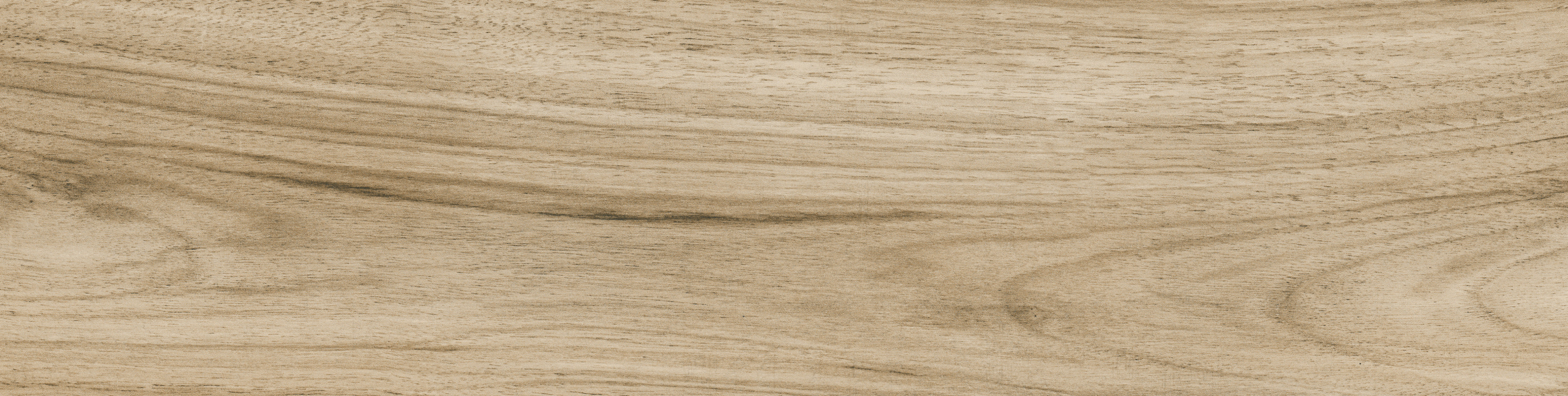 На пол Natalina GP Natural 14.7x59.4 - фото 4