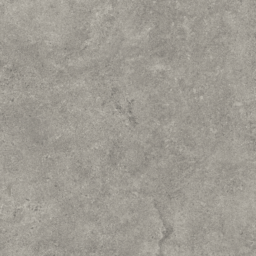 KM8080G0041R На пол Портленд Серый матовый обрезной 80x80x0.9 - фото 6