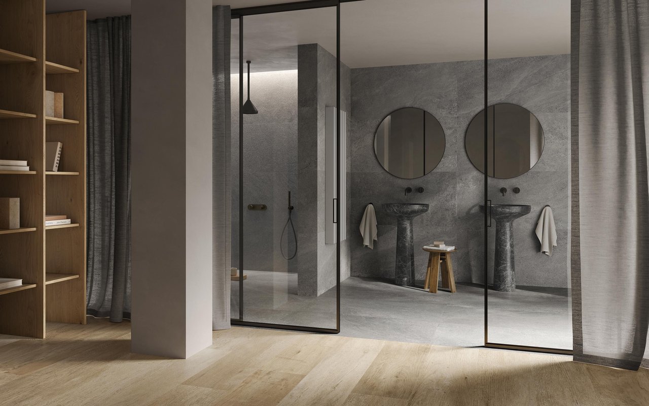 Sant Agostino Bergstone - фото 18