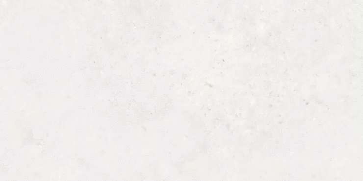 На пол Merin Bone 30x60