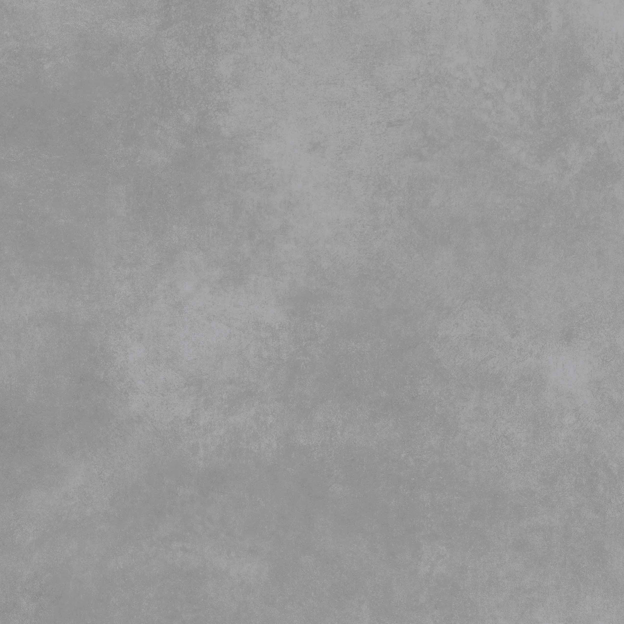 7930138704347 На пол Beton Light Grey Mat 60x60 - фото 6