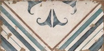 PT02555 Декор Esenzia Padua - фото 6