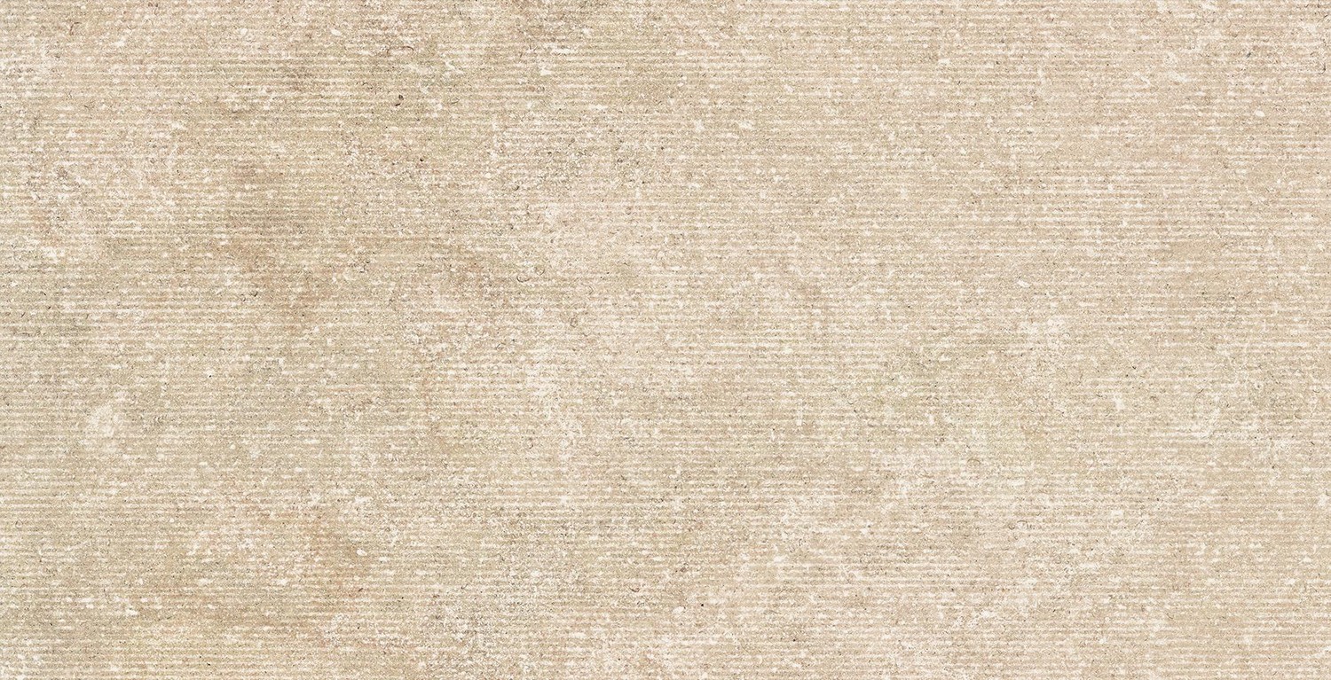 A3EF На пол Lims Beige 375x75 line