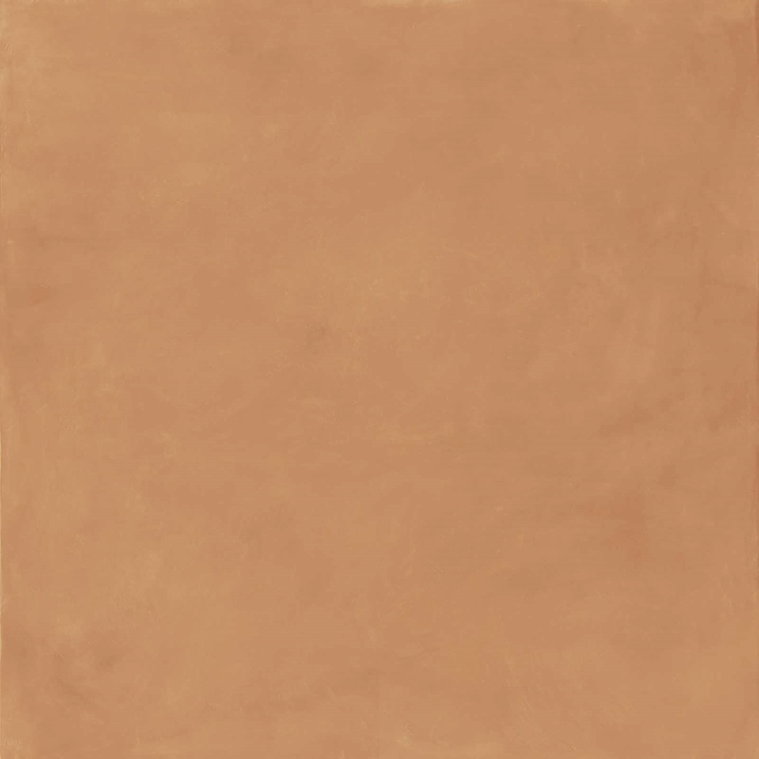 KHC2 На пол CottoMilano Mattone R10 RT Ultramatt 120x120 - фото 3