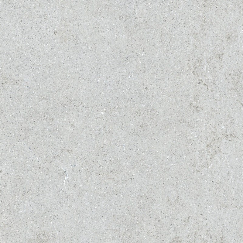 На пол Cronos Pearl Mate Rc 60x60 - фото 2