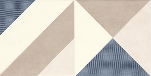 WADMB512 На стену UP Многоцветная D