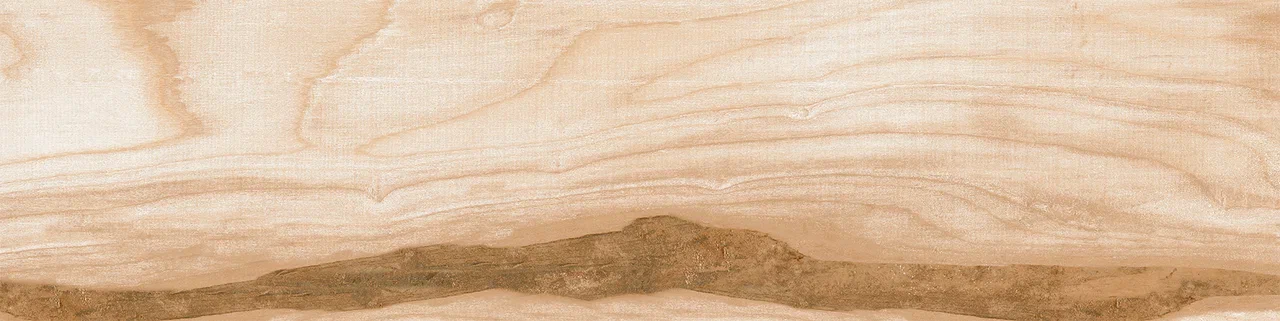 PH 0054 На пол Phoenix Phoenix - фото 9