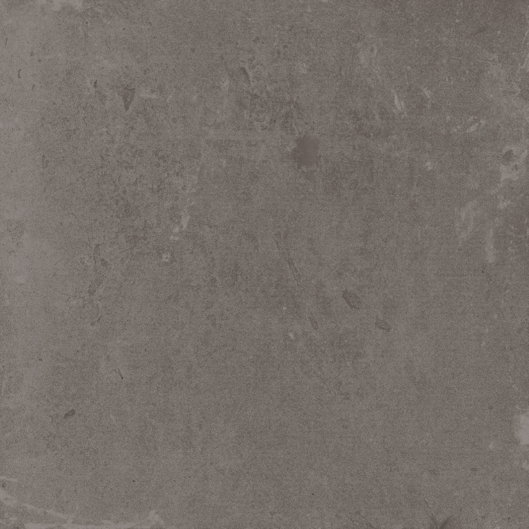 40456 На пол Pangea Chocolate 22.3x22.3 - фото 8