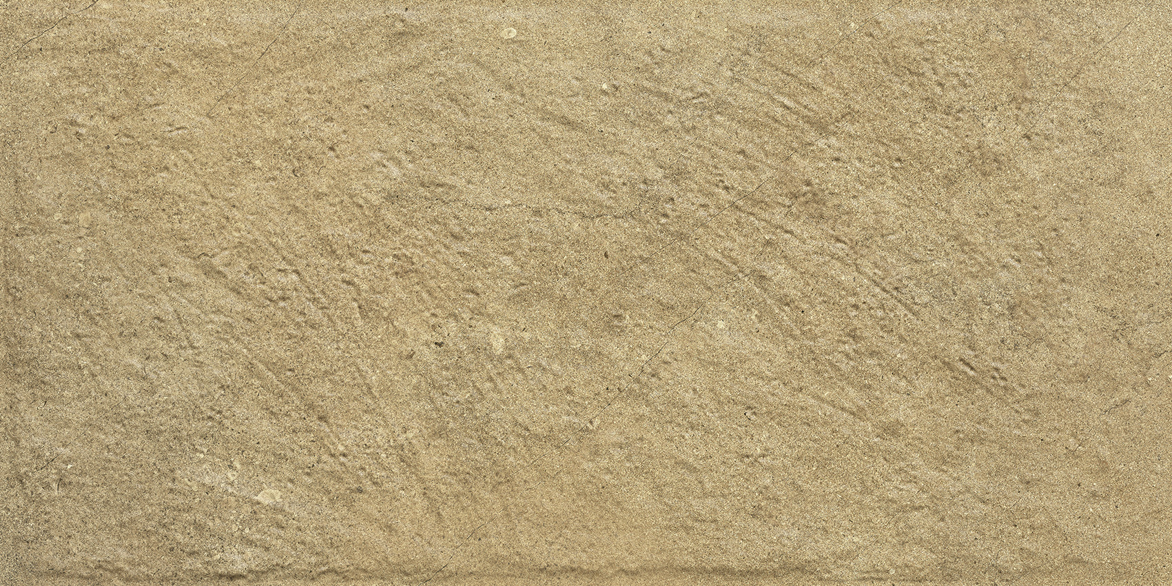 На пол Eremite Beige Klinkier Struktura Mat B1a 30x60 - фото 7