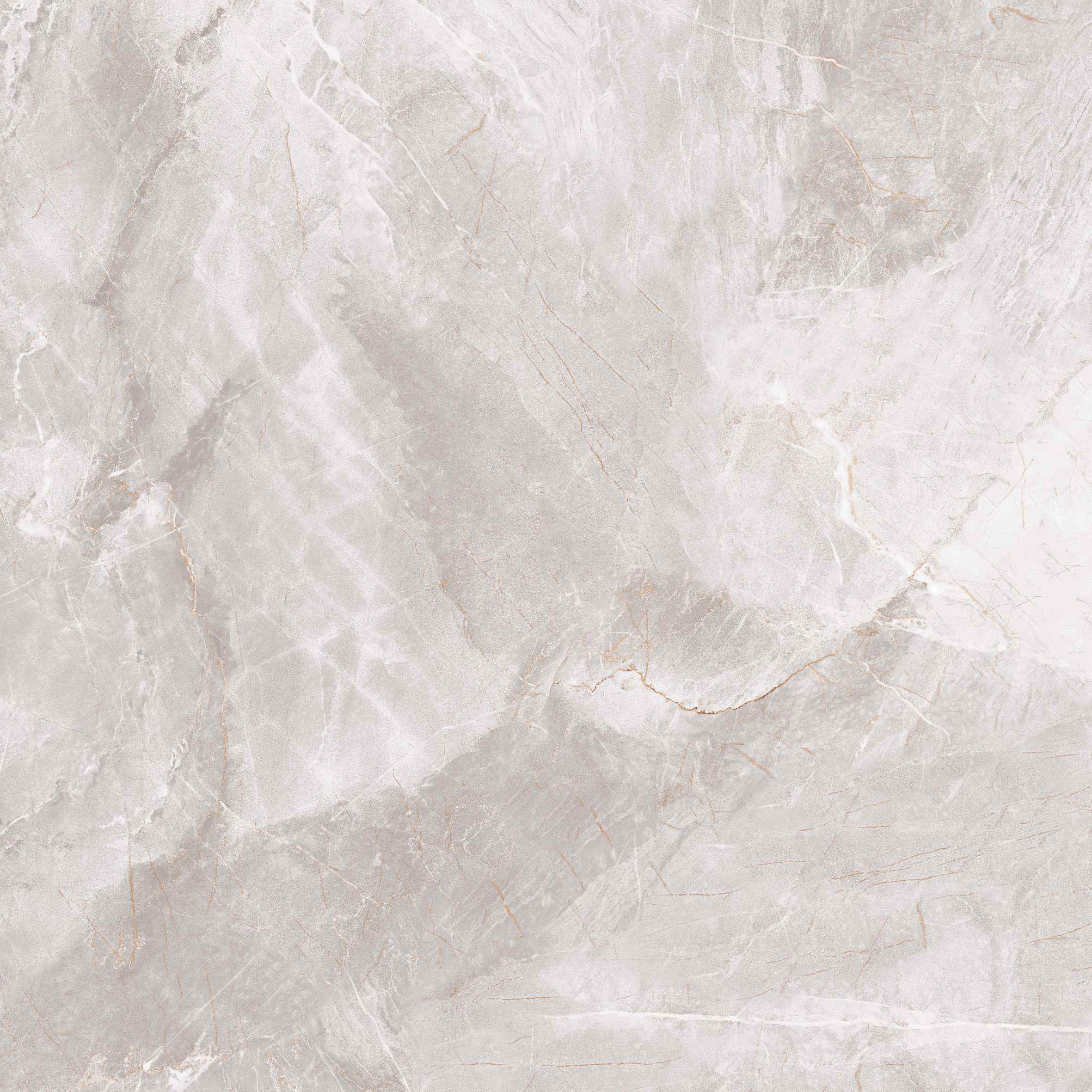 На пол Alfa White Carving 60x60 - фото 6