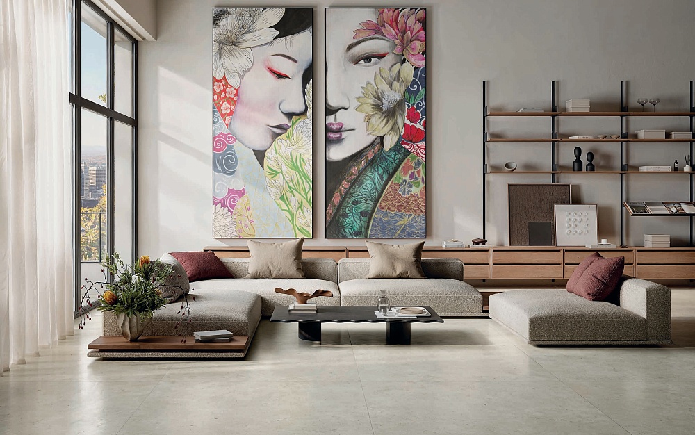 Bottega Lithoteke - фото 4