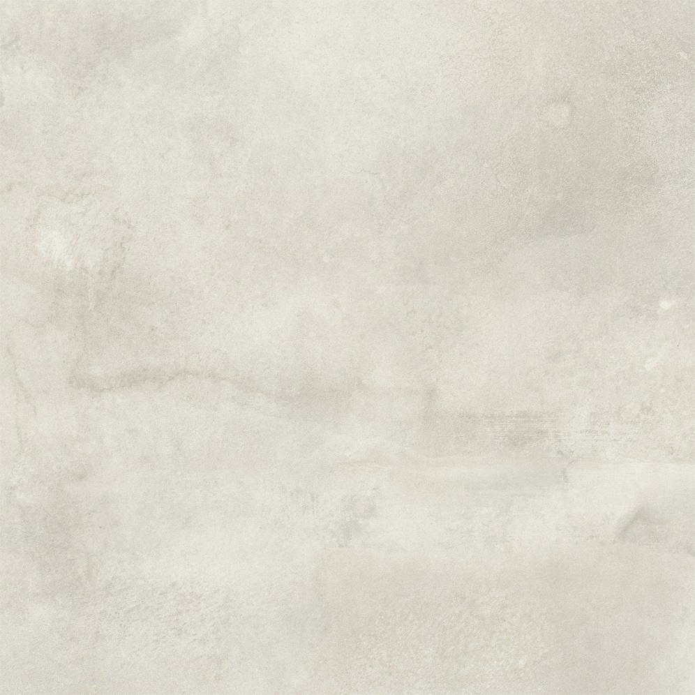 610010001451 На пол Millennium Пьюр 60 Натуральный и Реттифицированный - фото 4