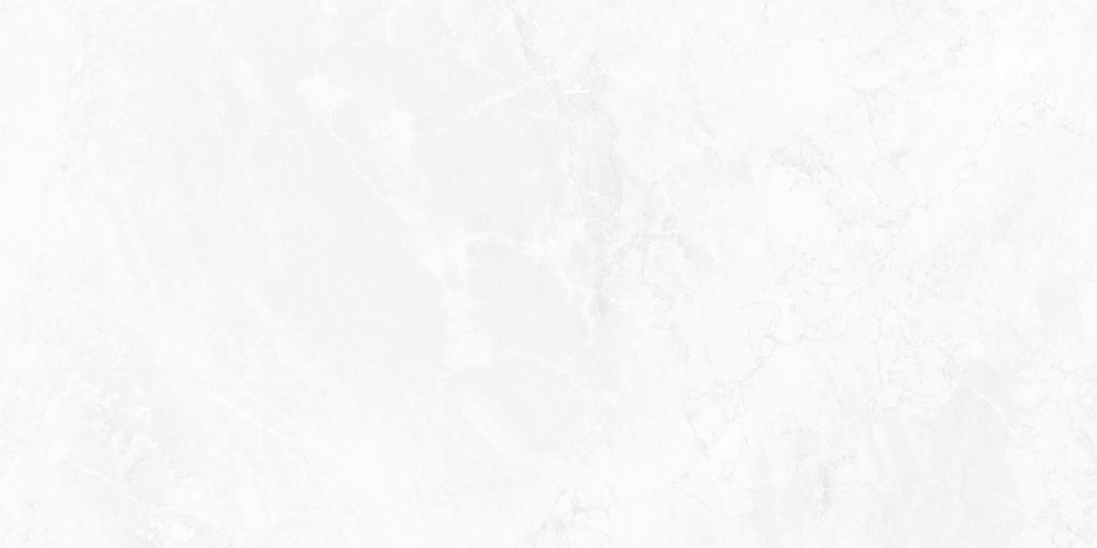 На пол Materica White Белый матовый карвинг 80х160