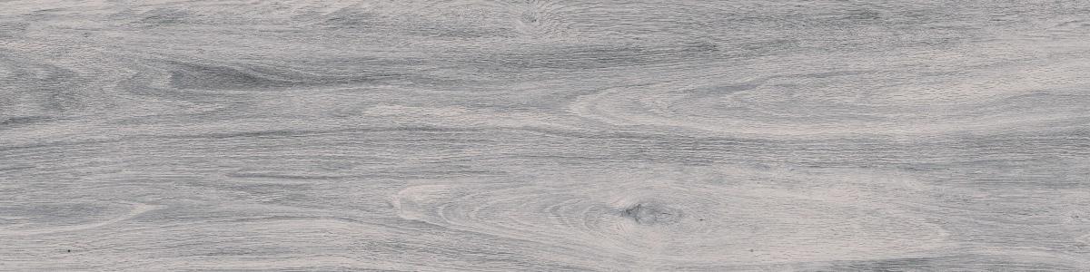 WD02 На пол Taiga Grey 20x80