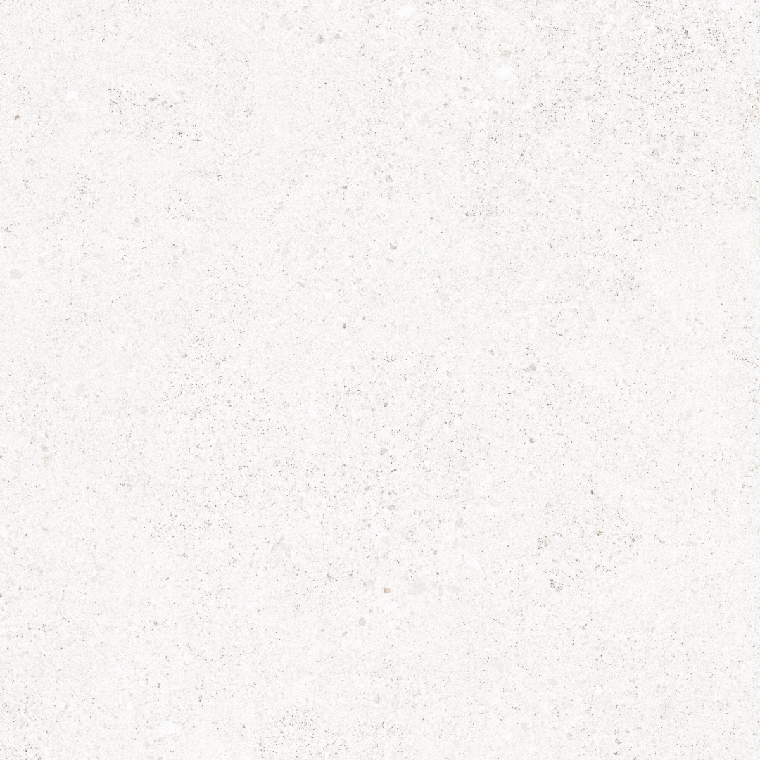 38363 На пол Manhattan White AS/60X60X0.9/C/R - фото 19