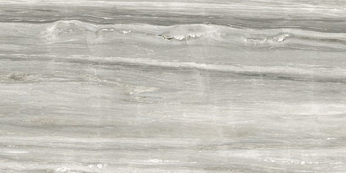 755878 На пол Prexious Pearl Attraction Matte Ret 30x60