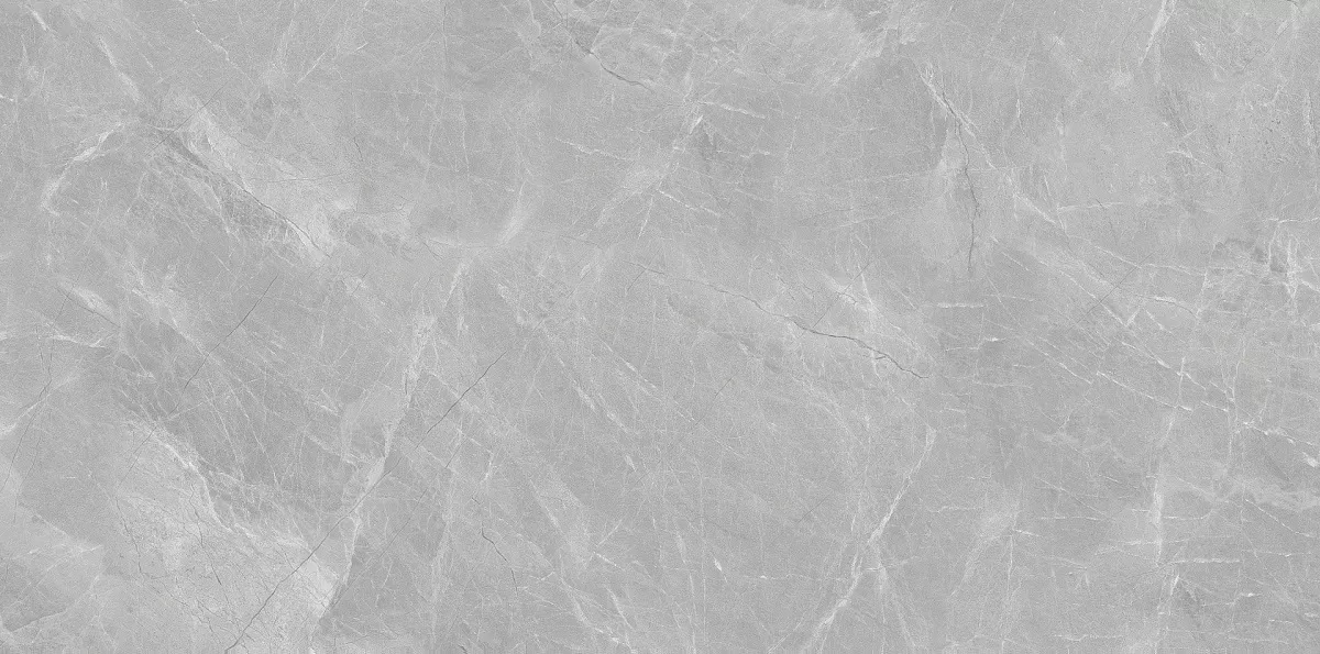 6493-0141 На пол Сумерки / Sumerki Серый 60x120 - фото 7