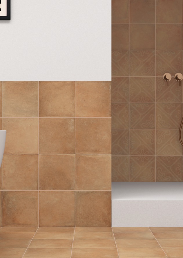 Equipe Ares - фото 5