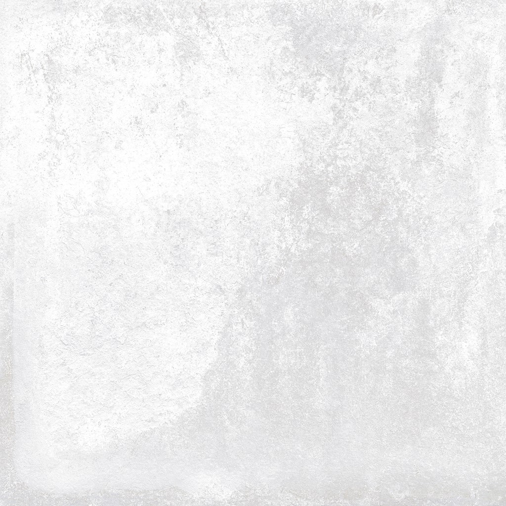 GFA57CMT07R На пол Cemento 07R 570x570x7.5 - фото 2