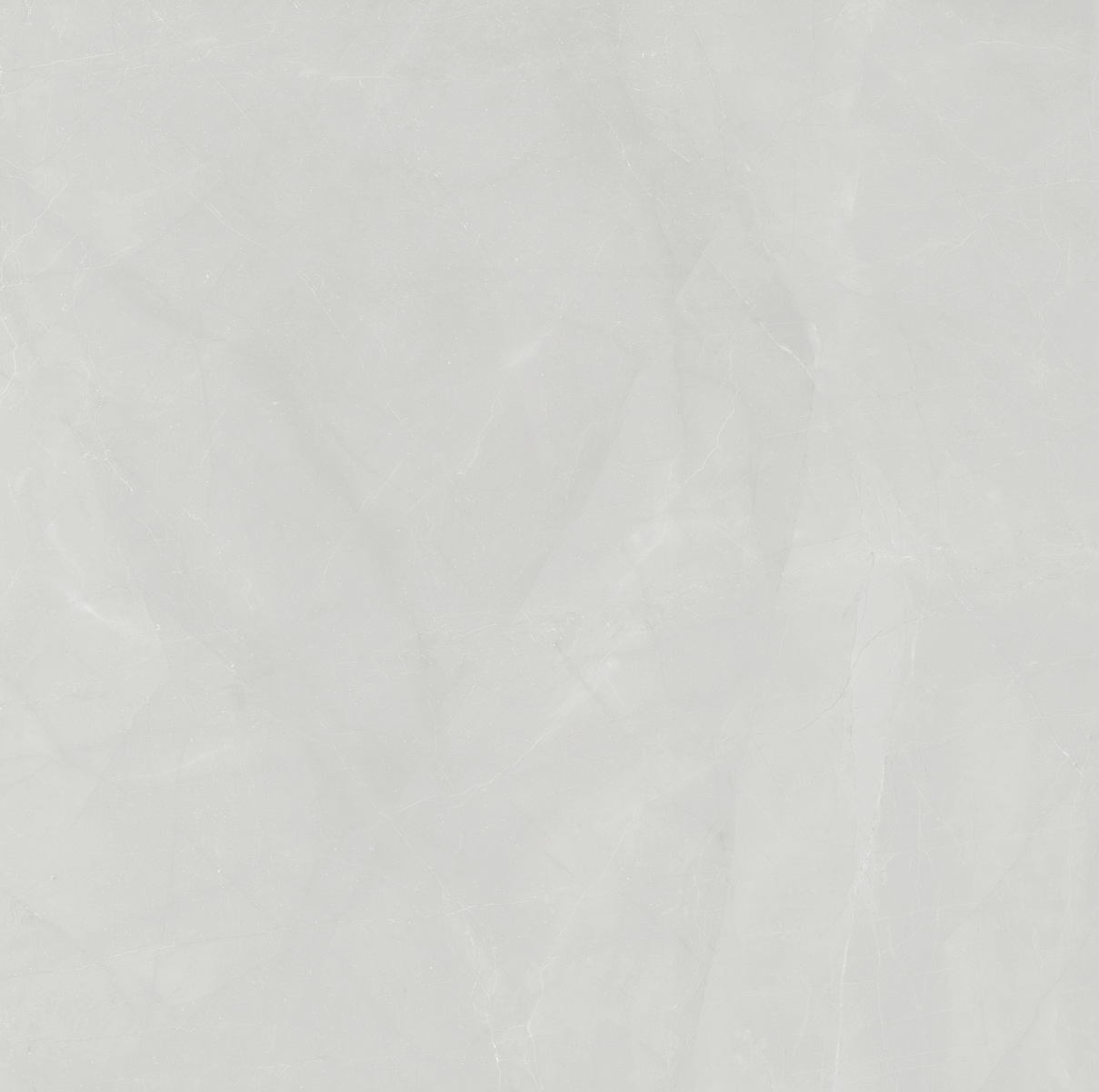 005844 На пол Walk White Rett 120x120